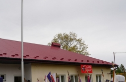Zdjęcie: 3 maja Dzień Strażaka (160).jpg