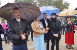 Zdjęcie: 3 maja Dzień Strażaka (168).jpg
