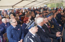 Zdjęcie: 3 maja Dzień Strażaka (169).jpg