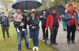 Zdjęcie: 3 maja Dzień Strażaka (174).jpg