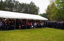 Zdjęcie: 3 maja Dzień Strażaka (176).jpg