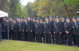 Zdjęcie: 3 maja Dzień Strażaka (177).jpg