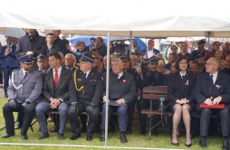 Zdjęcie: 3 maja Dzień Strażaka (180).jpg