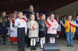 Zdjęcie: 3 maja Dzień Strażaka (183).jpg