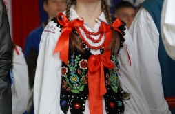 Zdjęcie: 3 maja Dzień Strażaka (184).jpg
