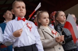Zdjęcie: 3 maja Dzień Strażaka (185).jpg