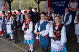 Zdjęcie: 3 maja Dzień Strażaka (197).jpg