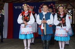 Zdjęcie: 3 maja Dzień Strażaka (196).jpg
