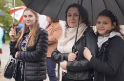 Zdjęcie: 3 maja Dzień Strażaka (203).jpg