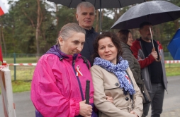 Zdjęcie: 3 maja Dzień Strażaka (204).jpg