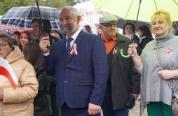 Zdjęcie: 3 maja Dzień Strażaka (202).jpg