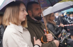 Zdjęcie: 3 maja Dzień Strażaka (214).jpg