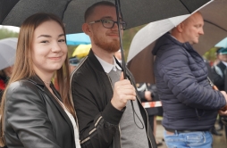 Zdjęcie: 3 maja Dzień Strażaka (212).jpg