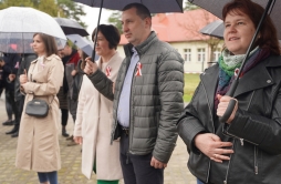 Zdjęcie: 3 maja Dzień Strażaka (209).jpg