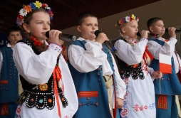 Zdjęcie: 3 maja Dzień Strażaka (215).jpg
