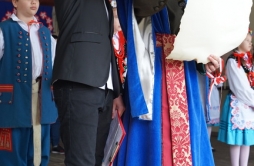 Zdjęcie: 3 maja Dzień Strażaka (217).jpg