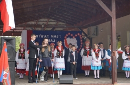 Zdjęcie: 3 maja Dzień Strażaka (218).jpg