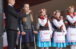 Zdjęcie: 3 maja Dzień Strażaka (220).jpg