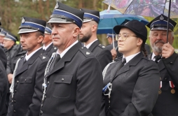 Zdjęcie: 3 maja Dzień Strażaka (223).jpg