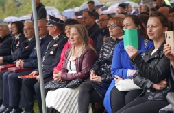 Zdjęcie: 3 maja Dzień Strażaka (224).jpg