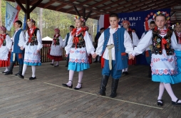 Zdjęcie: 3 maja Dzień Strażaka (226).jpg