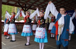 Zdjęcie: 3 maja Dzień Strażaka (228).jpg