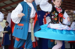 Zdjęcie: 3 maja Dzień Strażaka (237).jpg