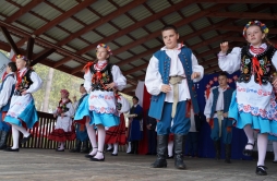 Zdjęcie: 3 maja Dzień Strażaka (239).jpg