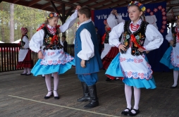 Zdjęcie: 3 maja Dzień Strażaka (236).jpg