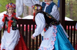 Zdjęcie: 3 maja Dzień Strażaka (229).jpg