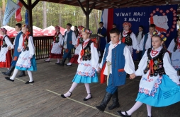 Zdjęcie: 3 maja Dzień Strażaka (234).jpg