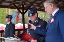 Zdjęcie: 3 maja Dzień Strażaka (249).jpg