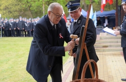 Zdjęcie: 3 maja Dzień Strażaka (250).jpg