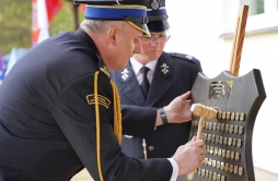 Zdjęcie: 3 maja Dzień Strażaka (253).jpg
