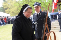 Zdjęcie: 3 maja Dzień Strażaka (258).jpg