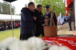 Zdjęcie: 3 maja Dzień Strażaka (257).jpg