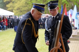 Zdjęcie: 3 maja Dzień Strażaka (259).jpg