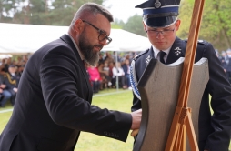 Zdjęcie: 3 maja Dzień Strażaka (261).jpg
