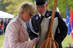 Zdjęcie: 3 maja Dzień Strażaka (278).jpg