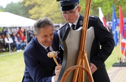 Zdjęcie: 3 maja Dzień Strażaka (280).jpg