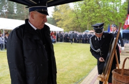 Zdjęcie: 3 maja Dzień Strażaka (300).jpg
