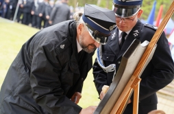 Zdjęcie: 3 maja Dzień Strażaka (299).jpg
