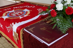Zdjęcie: 3 maja Dzień Strażaka (330).jpg