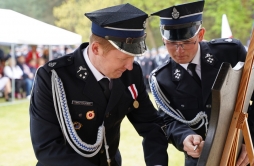 Zdjęcie: 3 maja Dzień Strażaka (306).jpg