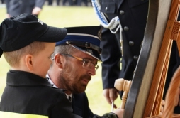 Zdjęcie: 3 maja Dzień Strażaka (318).jpg