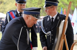 Zdjęcie: 3 maja Dzień Strażaka (303).jpg