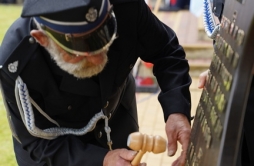 Zdjęcie: 3 maja Dzień Strażaka (321).jpg