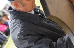 Zdjęcie: 3 maja Dzień Strażaka (307).jpg