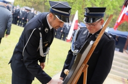 Zdjęcie: 3 maja Dzień Strażaka (308).jpg