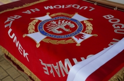 Zdjęcie: 3 maja Dzień Strażaka (331).jpg
